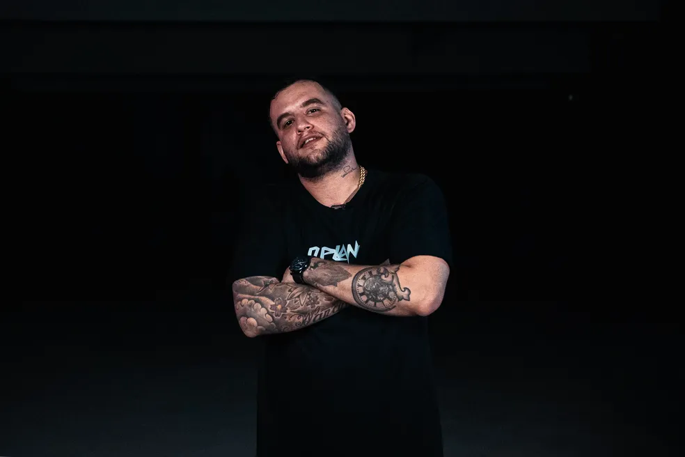 CS: Atual elenco do O PLANO será desfeito ao fim do ano