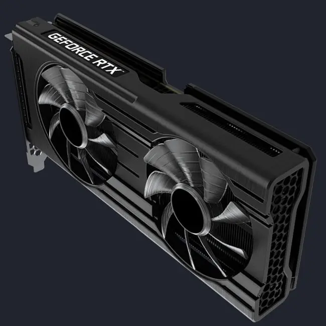 RTX 3050