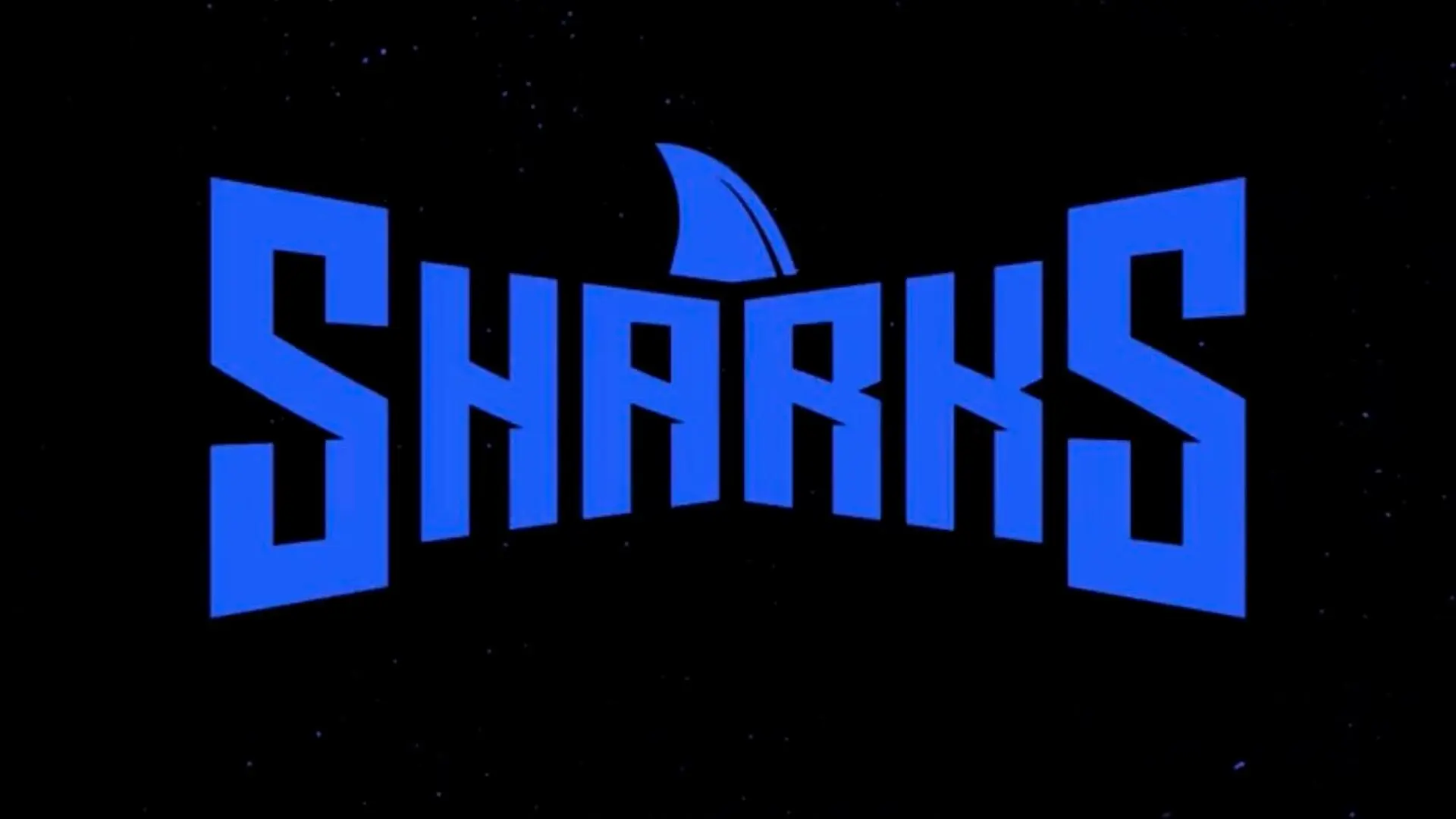 CS2: YNG Sharks anuncia rebranding, confira