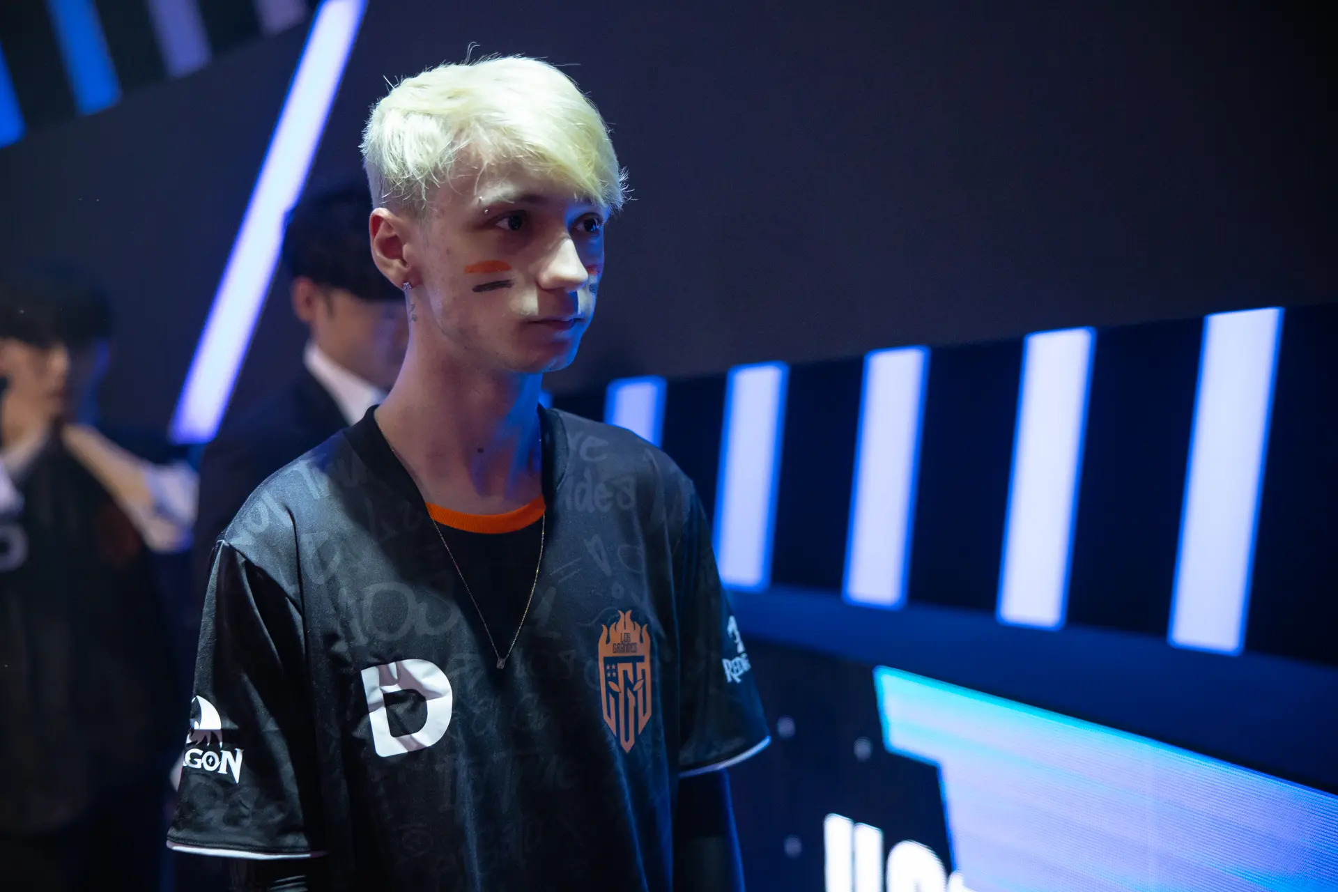 LoL: Netuno se manterá na LOS, segundo insider