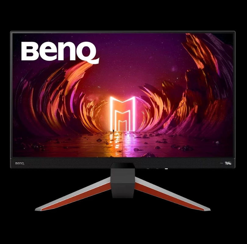 BenQ