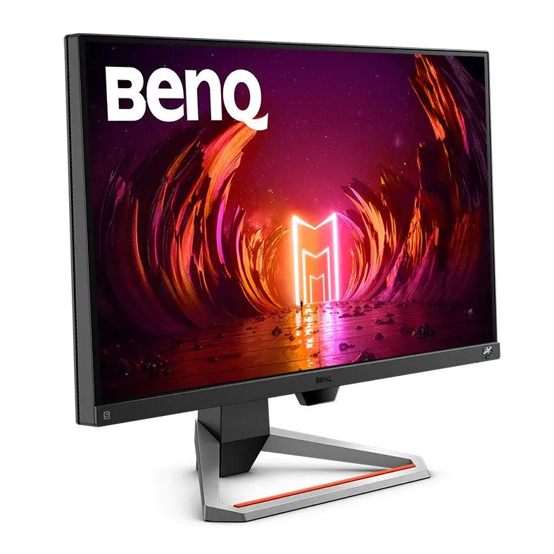 Black Friday: Confira produtos BenQ em promoção
