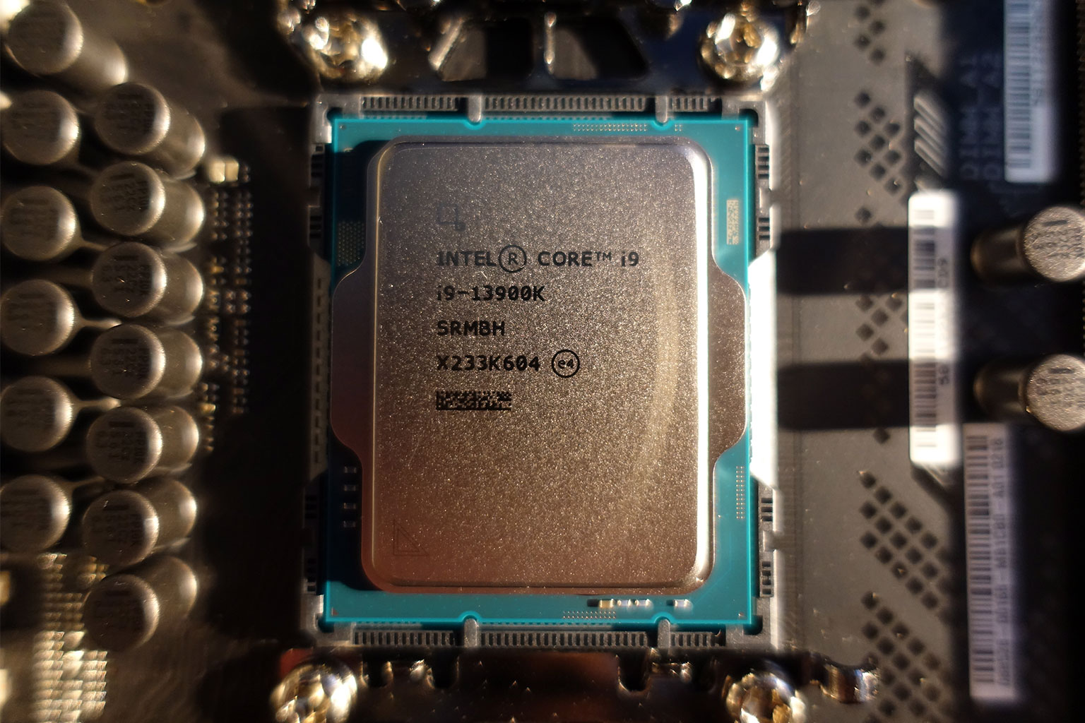 Processadores Intel: Guia Completo para Escolher o Melhor Modelo