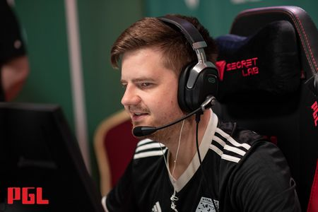 CS2: Dupreeh vence estereótipos e se mostra como um dos melhores do mundo
