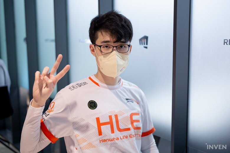CBLOL: FURIA mira contratação de jungler sul-coreano, segundo leaker