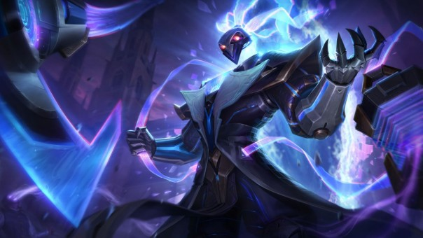 LoL: Como descobrir o quanto já gastou com o jogo