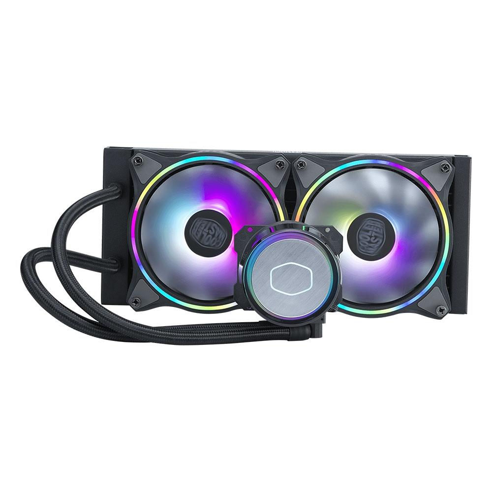 Black Friday: Confira 5 produtos da Cooler Master em promoção 1 Black Friday: Confira 5 produtos da Cooler Master em promoção