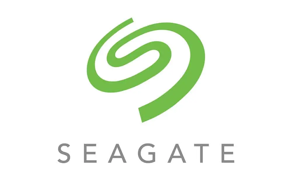 Seagate prepara HDD de 32 TB para 2024 e versões de 40 TB ou mais para 2026