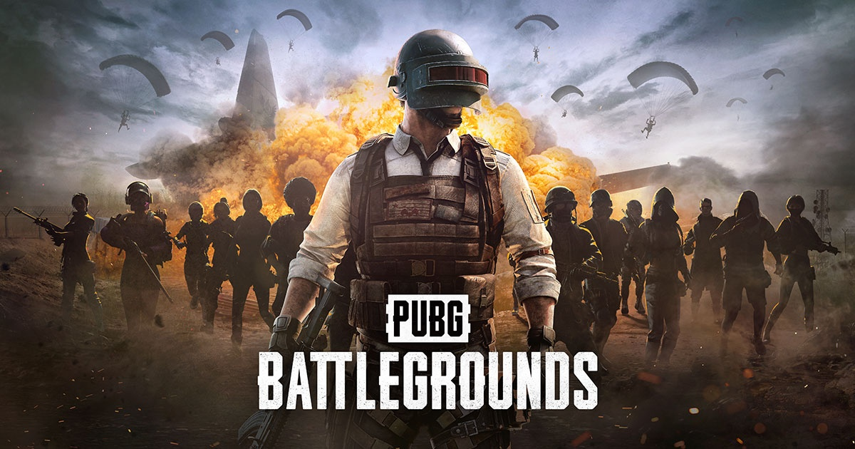Sistema de segurança do PUBG Mobile suspendeu mais de 16 milhões de contas em 2023 1 pubg