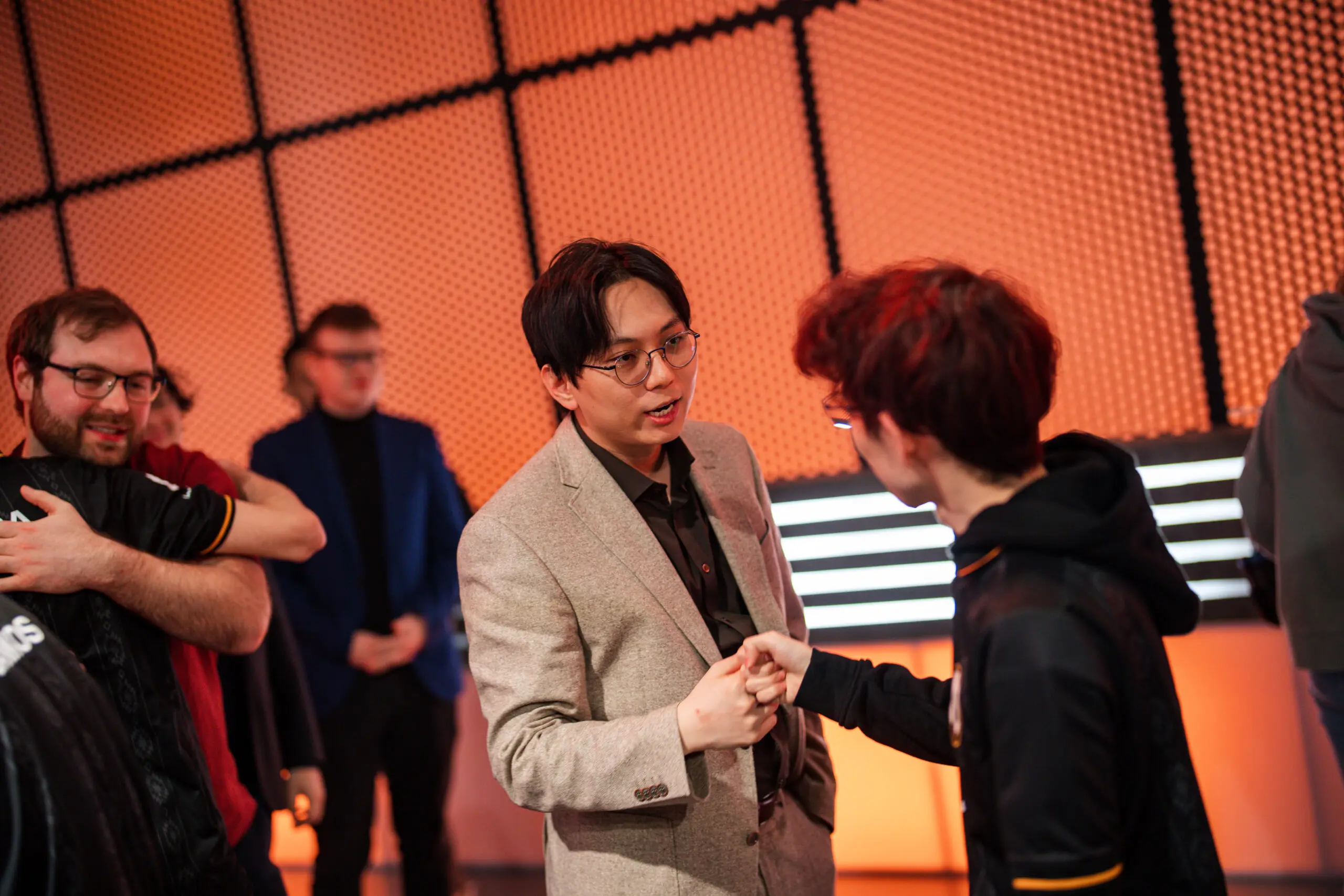 CBLOL: VKS confirma line; Nova line possui integrantes internacionais