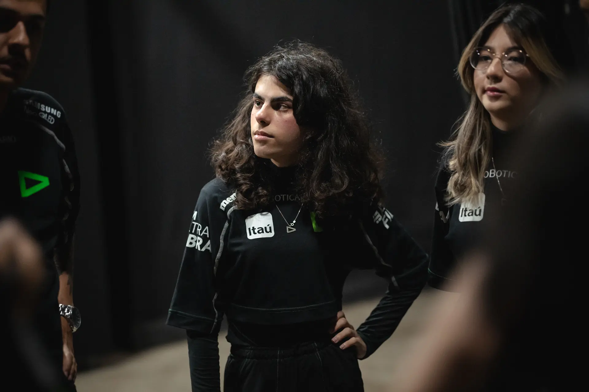 Conheça atletas trans do cenário do eSports e porque merecem destaque