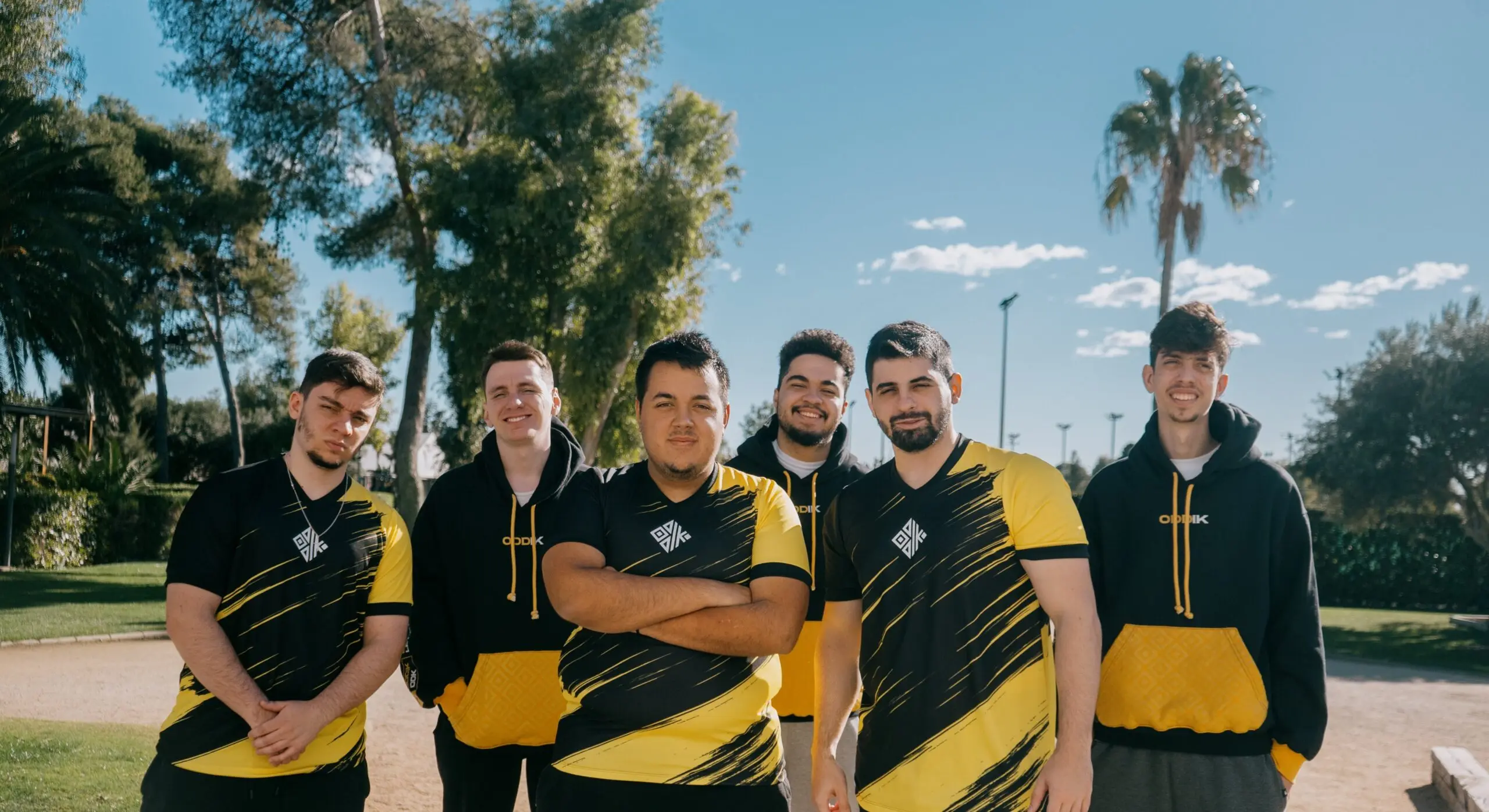 CS2: EPL anuncia competição para fechar 2023 1 CS2: EPL anuncia competição para fechar 2023