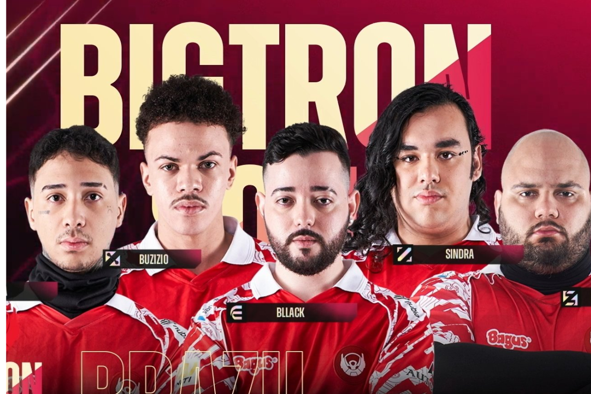MLBB M5: Bigetron Sons estreia com derrota contra ONIC
