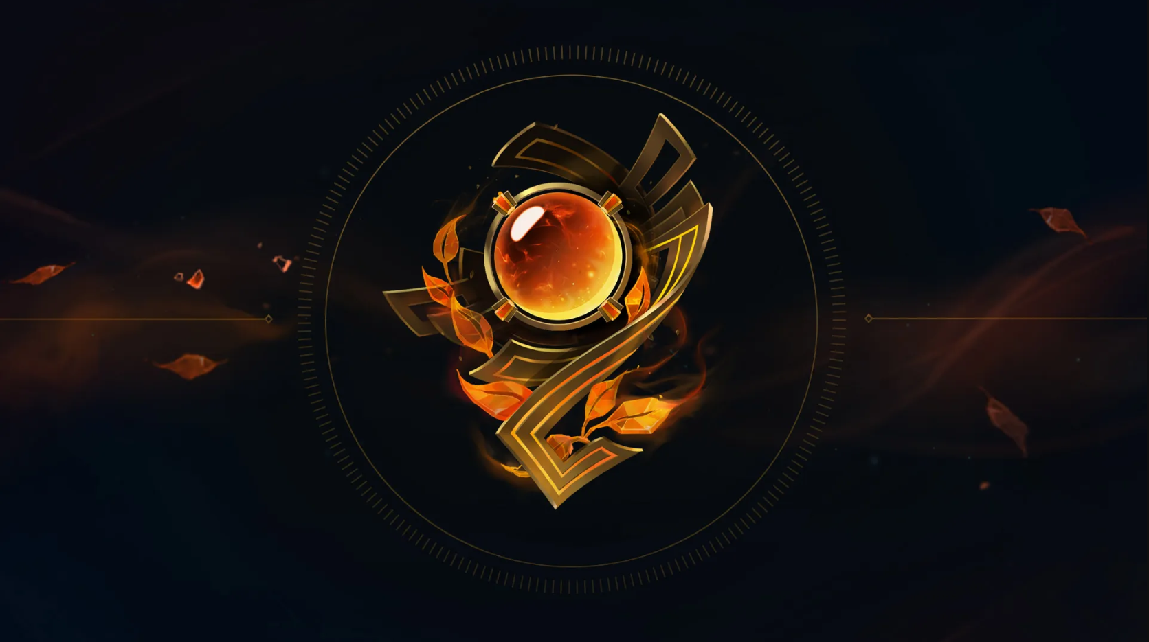 LoL: Honra 5 concederá skin ao fim da temporada; confira 1 LoL: Honra 5 concederá skin ao fim da temporada; confira