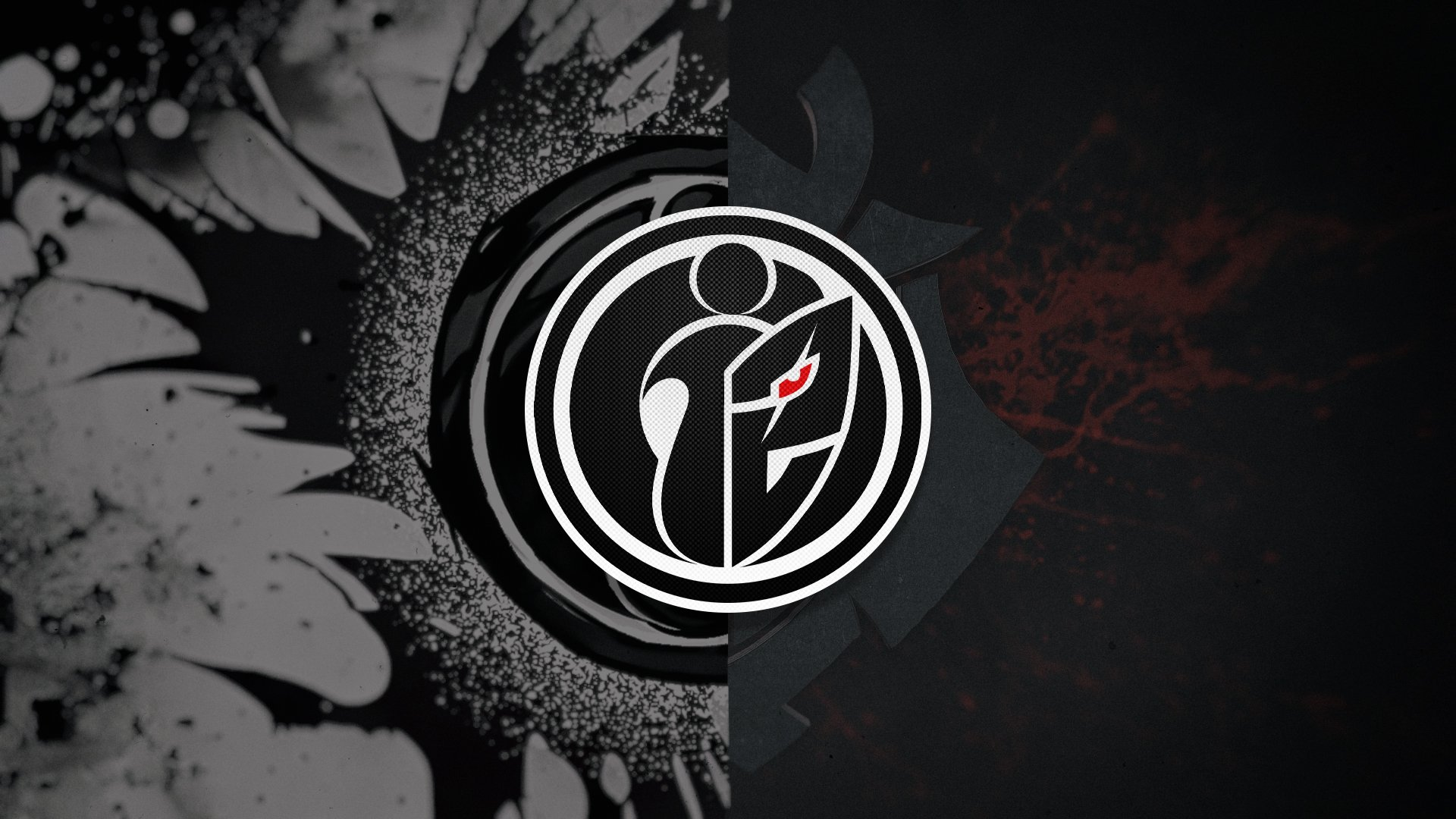 Dota 2: O acordo com a IG faz a G2 a entrar no cenário