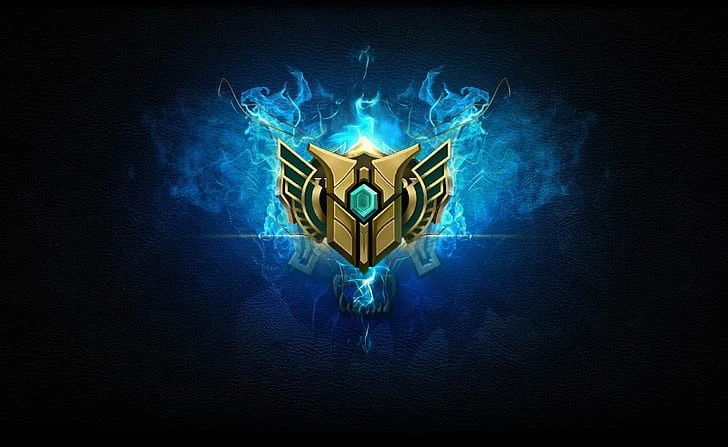 LoL: Riot quer trazer melhorias no sistema de maestria 1 LoL: Riot quer trazer melhorias no sistema de maestria