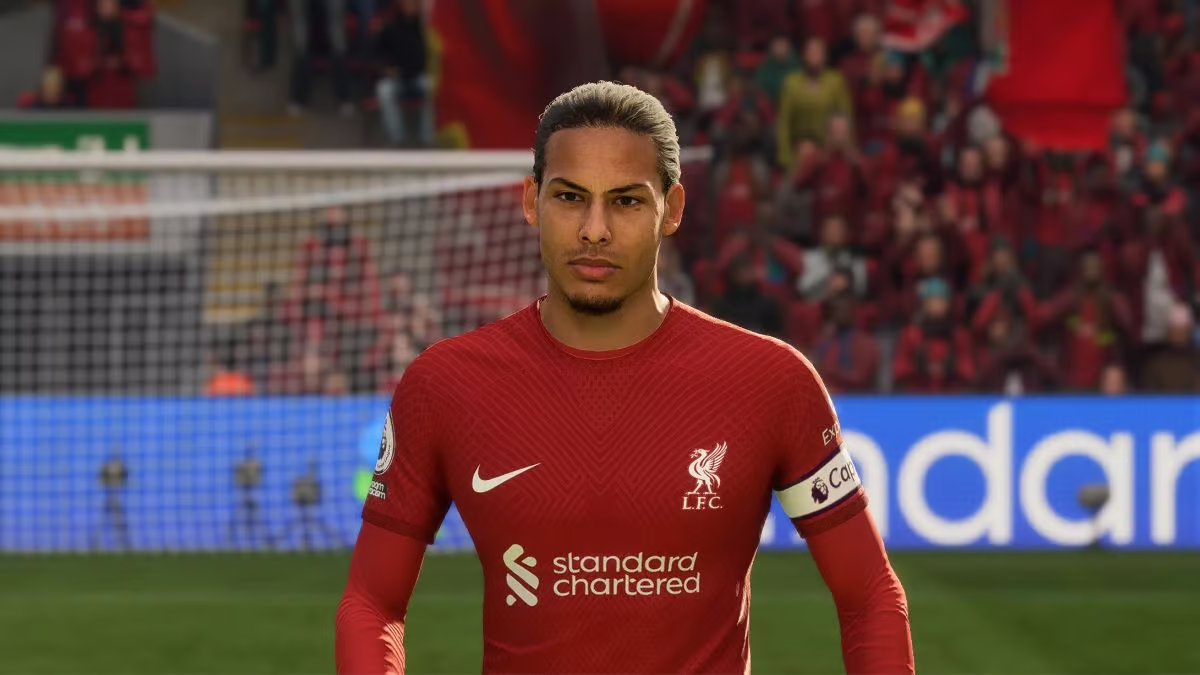 EA FC 24: Os melhores zagueiros do jogo no modo carreira