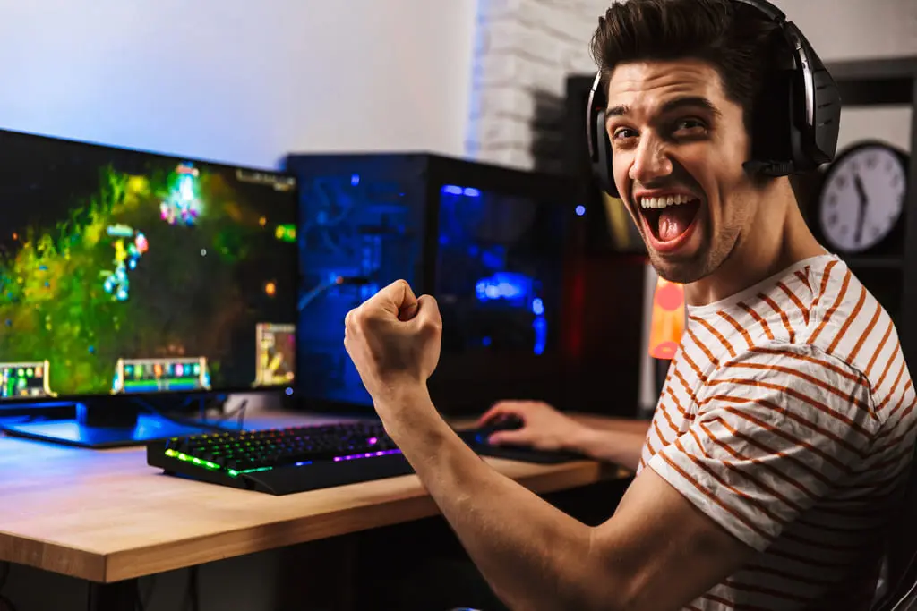 PC Gamer em promoção na Pichau: 3 opções potentes por menos de R$ 6k
