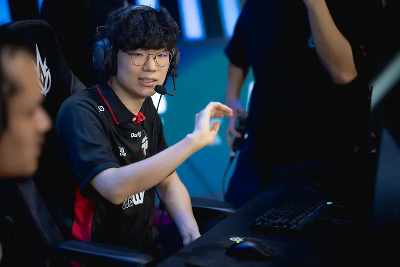 CBLOL: Wizer é destaque nas cartinhas da Ilha das Lendas