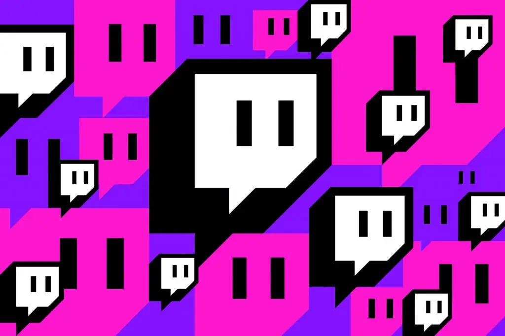 Twitch ajusta preços dos subs no Brasil: Veja o que muda para streamers e assinantes