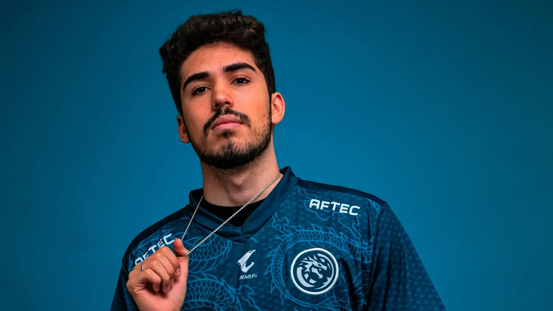 VALORANT: Como os PROs jogam a nova Icebox 1 VALORANT: Como os PROs jogam a nova Icebox
