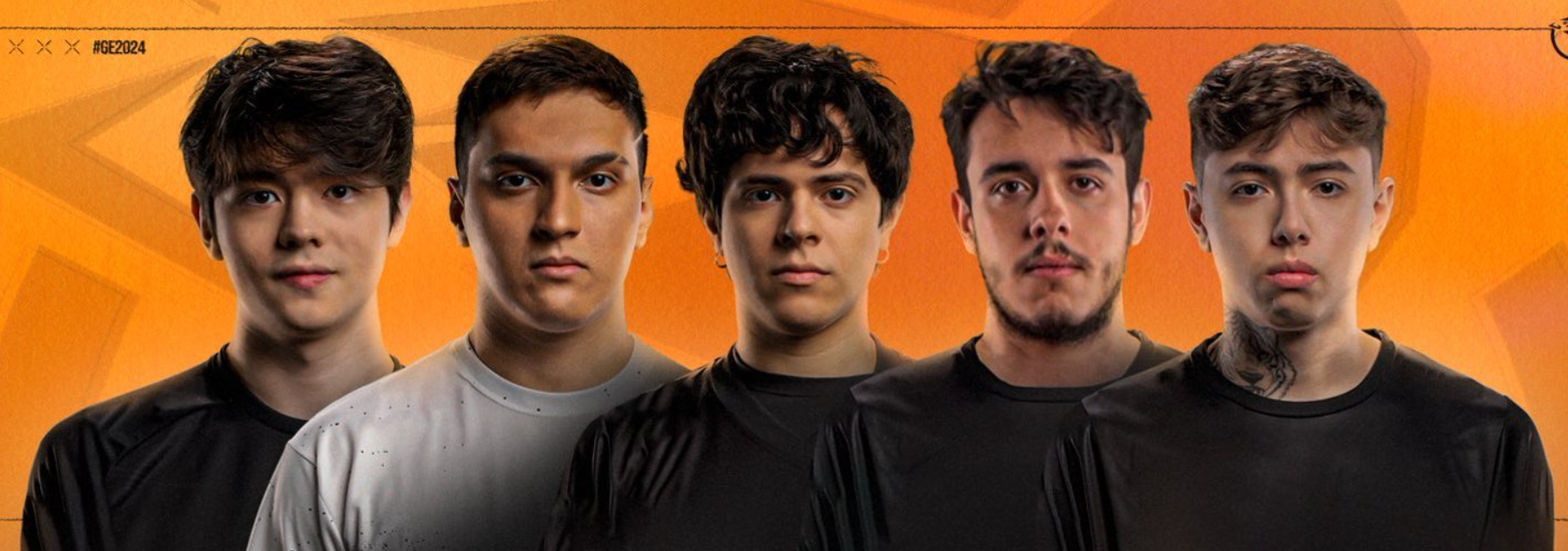 LoL: Geração Estrutura vence primeiro qualify do Academy