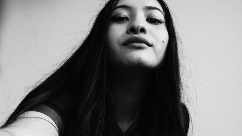 ALERTA DE GATILHO – aos 17 anos, morre sarahlaika; pro player atuou pela The Union