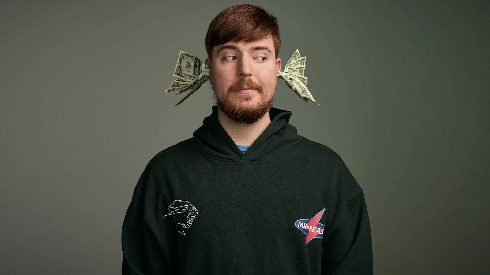 Postagem de MrBeast é a mais retuitada de todos os tempos 1 Postagem de MrBeast é a mais retuitada de todos os tempos