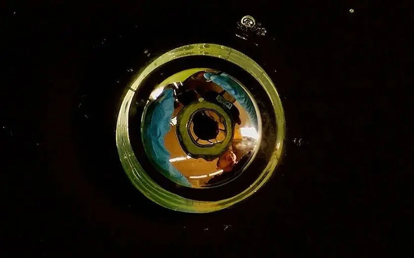 RAM