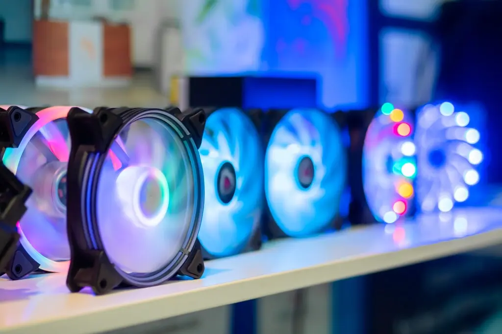 Water Cooler em promoção: 3 opções disponíveis na Pichau