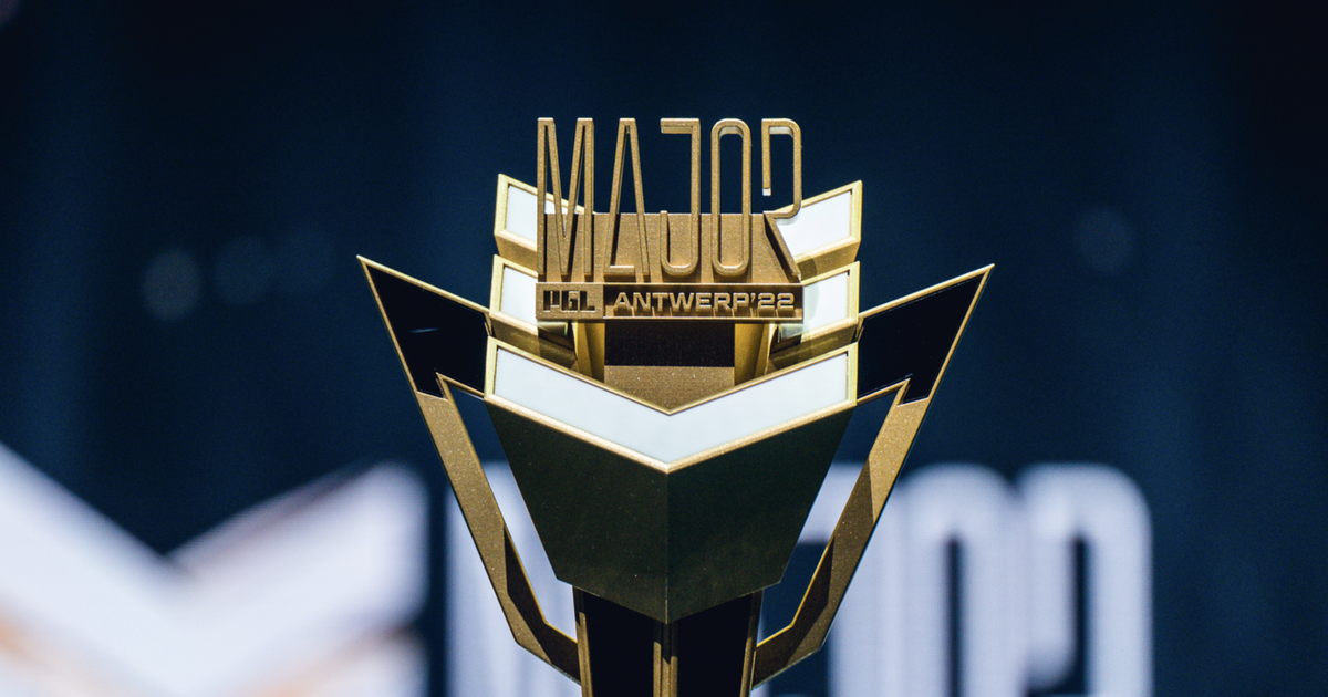 CS2: 5 jogadores para ficar de olho no Closed Qualifier SA do Major Copenhagen