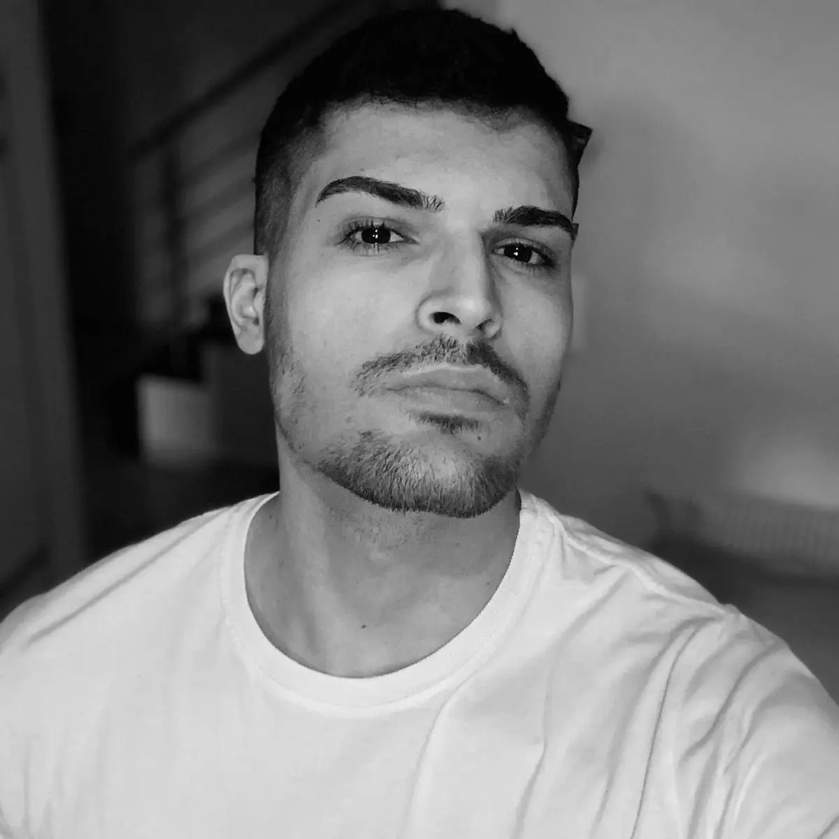 CS2: Morre Youtuber toxic aos 23 anos