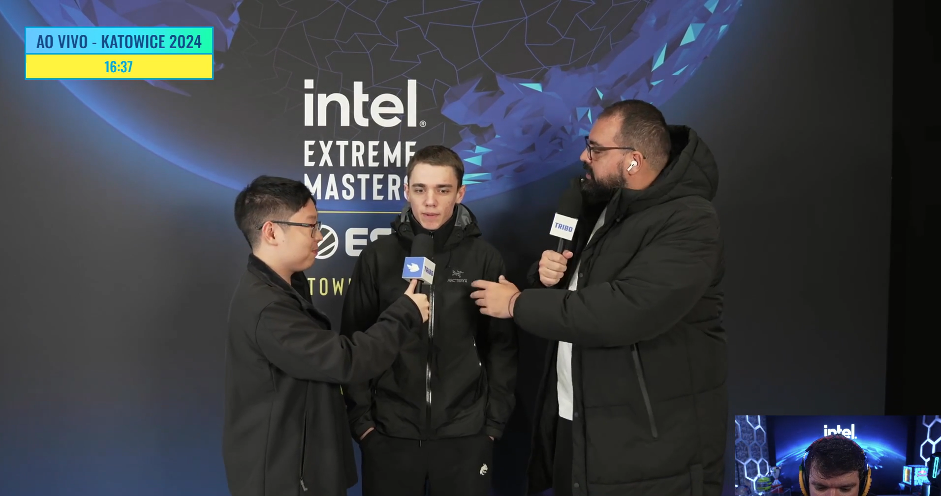 CS2: “CS muito simples” revela zont1x  sobre jogabilidade da FURIA
