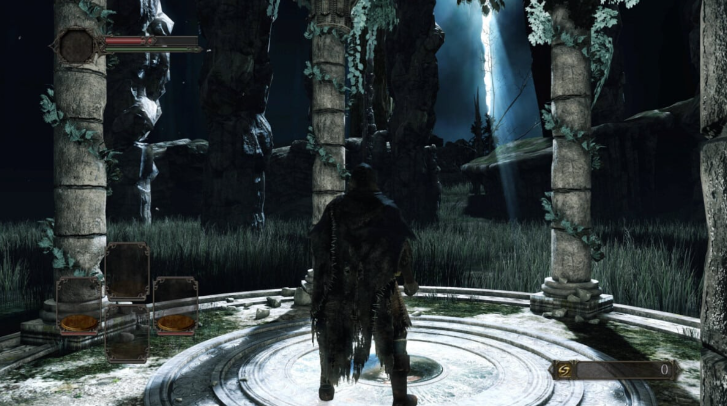 Mod permite ativar HDR em jogos SDR em GPUs NVIDIA GeForce RTX Captura de tela 2024 02 05 163356.png