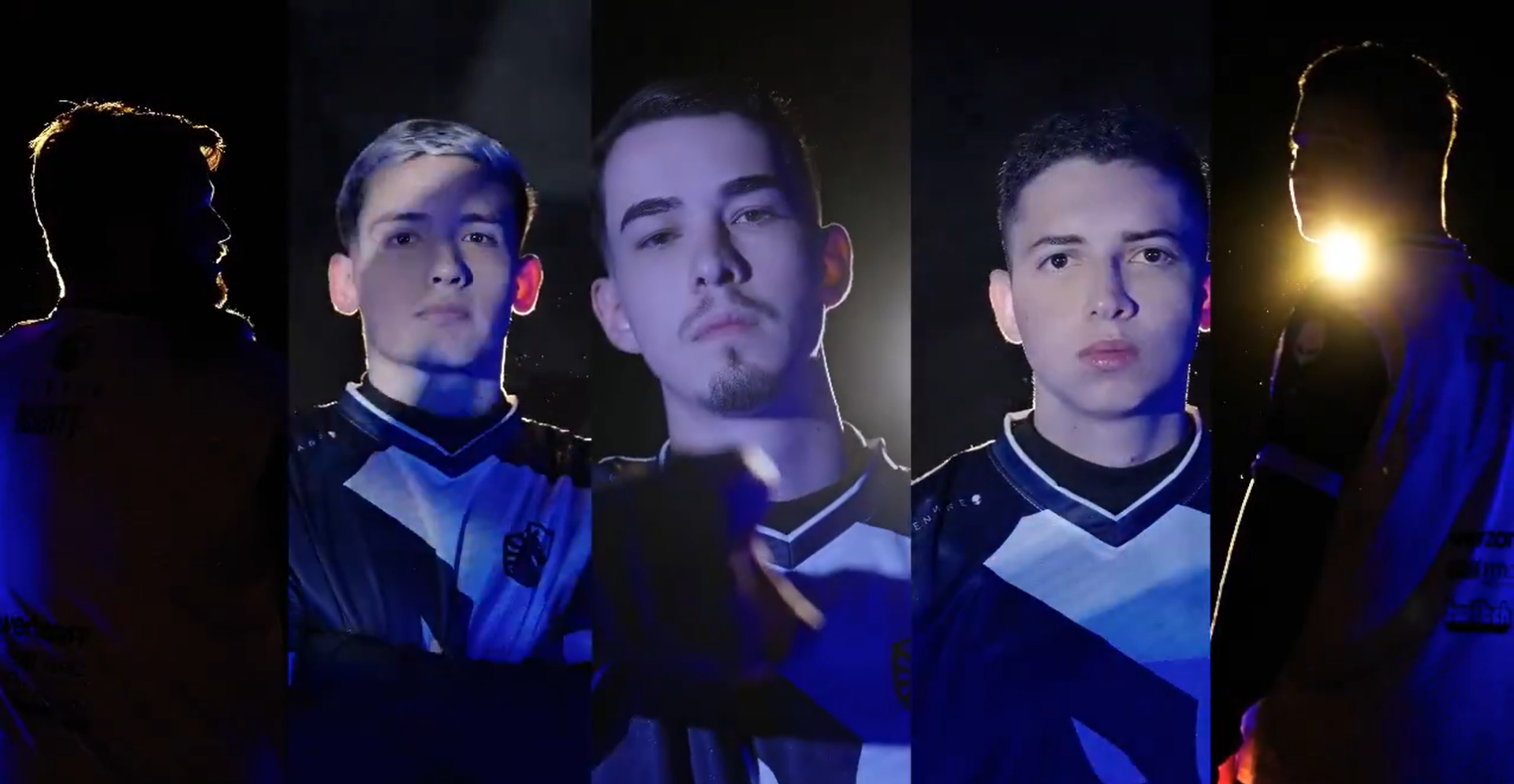 Team Liquid anuncia entrada no cenário de PUBG Mobile