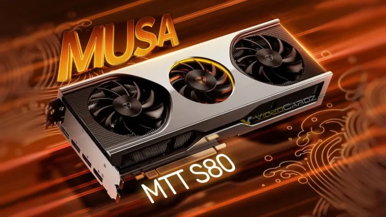 M80
