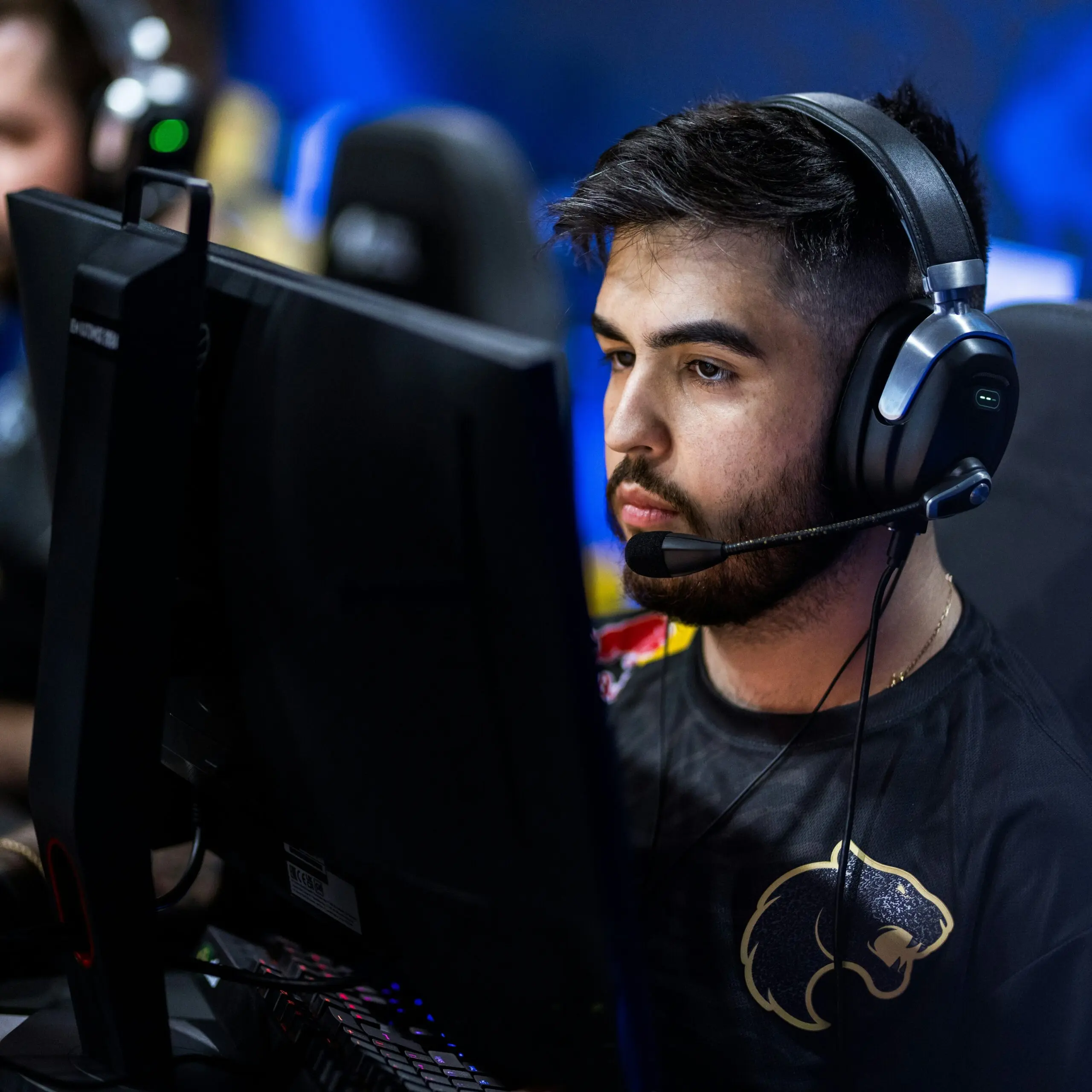 CS2: FURIA perde o Closed Qualifier e não irá ao IEM Dallas 2024 1 CS2: FURIA perde o Closed Qualifier e não irá ao IEM Dallas 2024