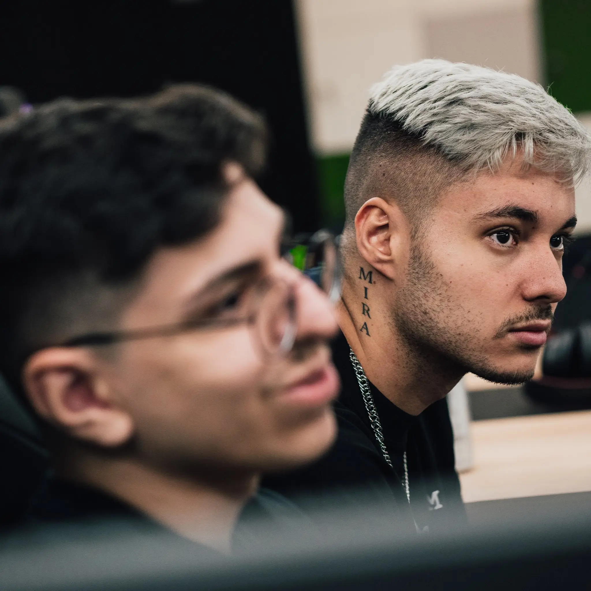 CS2: Imperial garante vaga para o Closed Qualify da IEM Dallas 2024 1 CS2: Imperial garante vaga para o Closed Qualify da IEM Dallas 2024