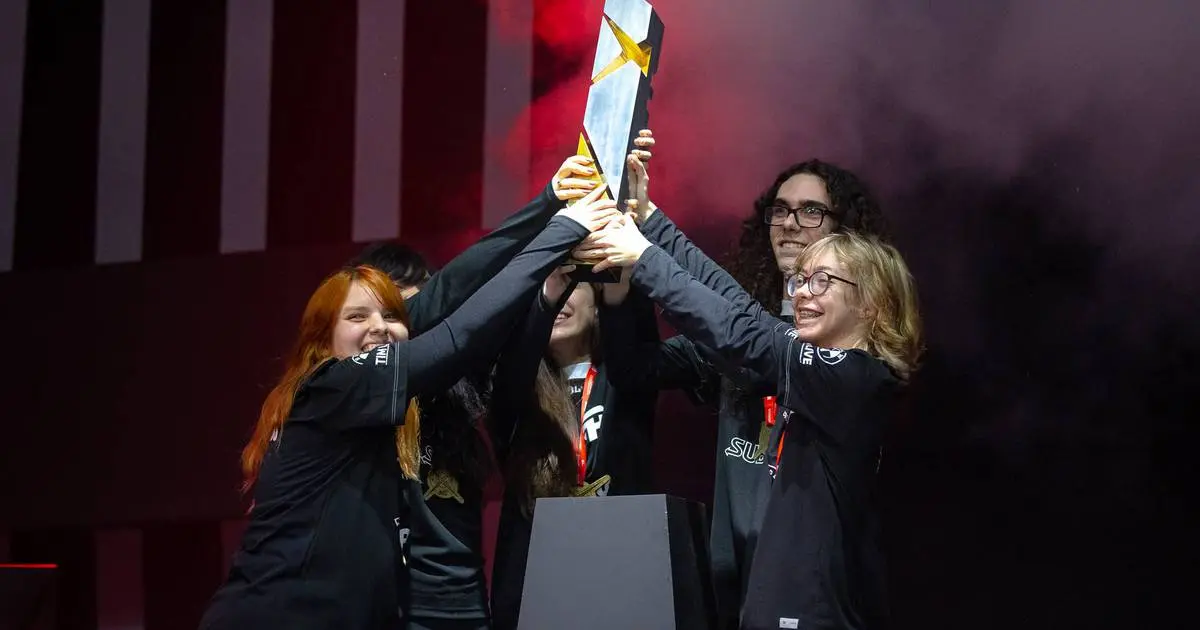 LoL: Riot Games revela detalhes sobre a temporada de 2024 da Ignis Cup