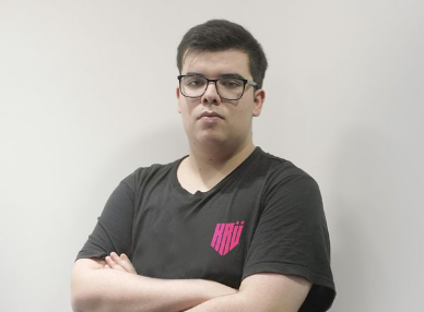 RL: GamerLegion abandona qualify da RLCS 2024 após desastre no Chile