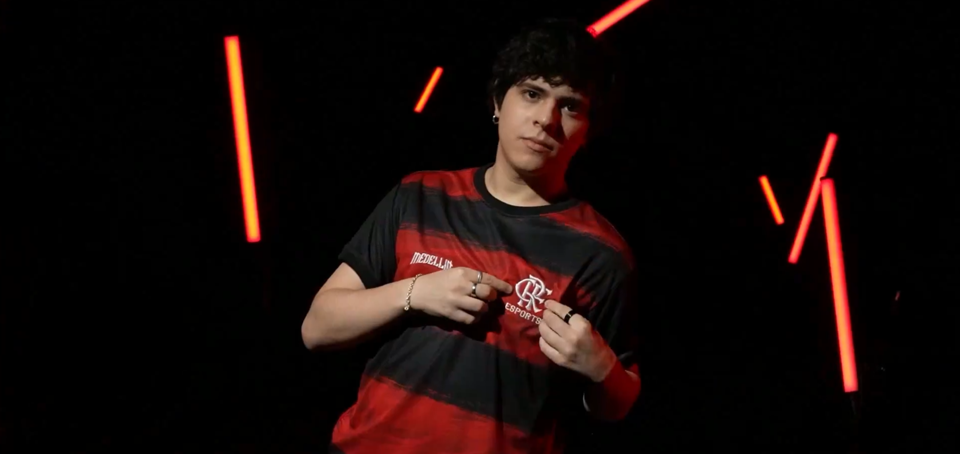 CBLOL Academy: Flamengo retorna com vitória; confira resultados 1 CBLOL Academy: Flamengo retorna com vitória; confira resultados