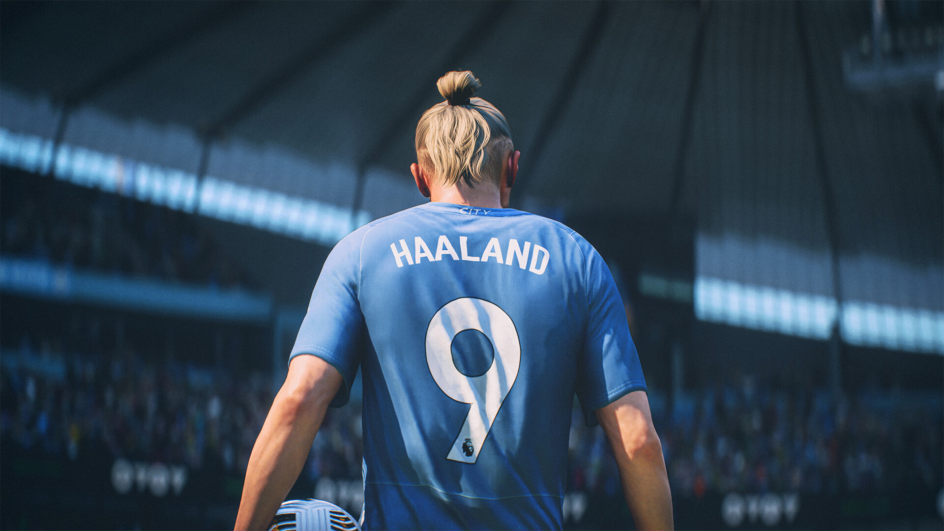 EA FC 24: Os melhores jogadores até 100k no Ultimate Team