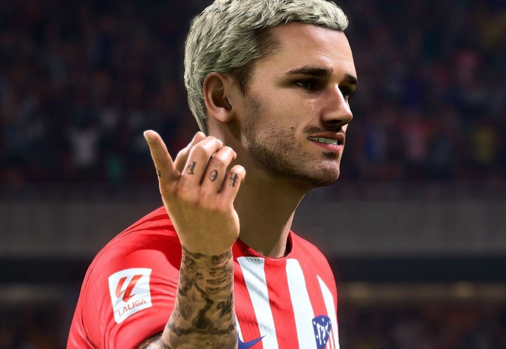 EA FC 24: Melhores jogadores sem contrato do Modo Carreira