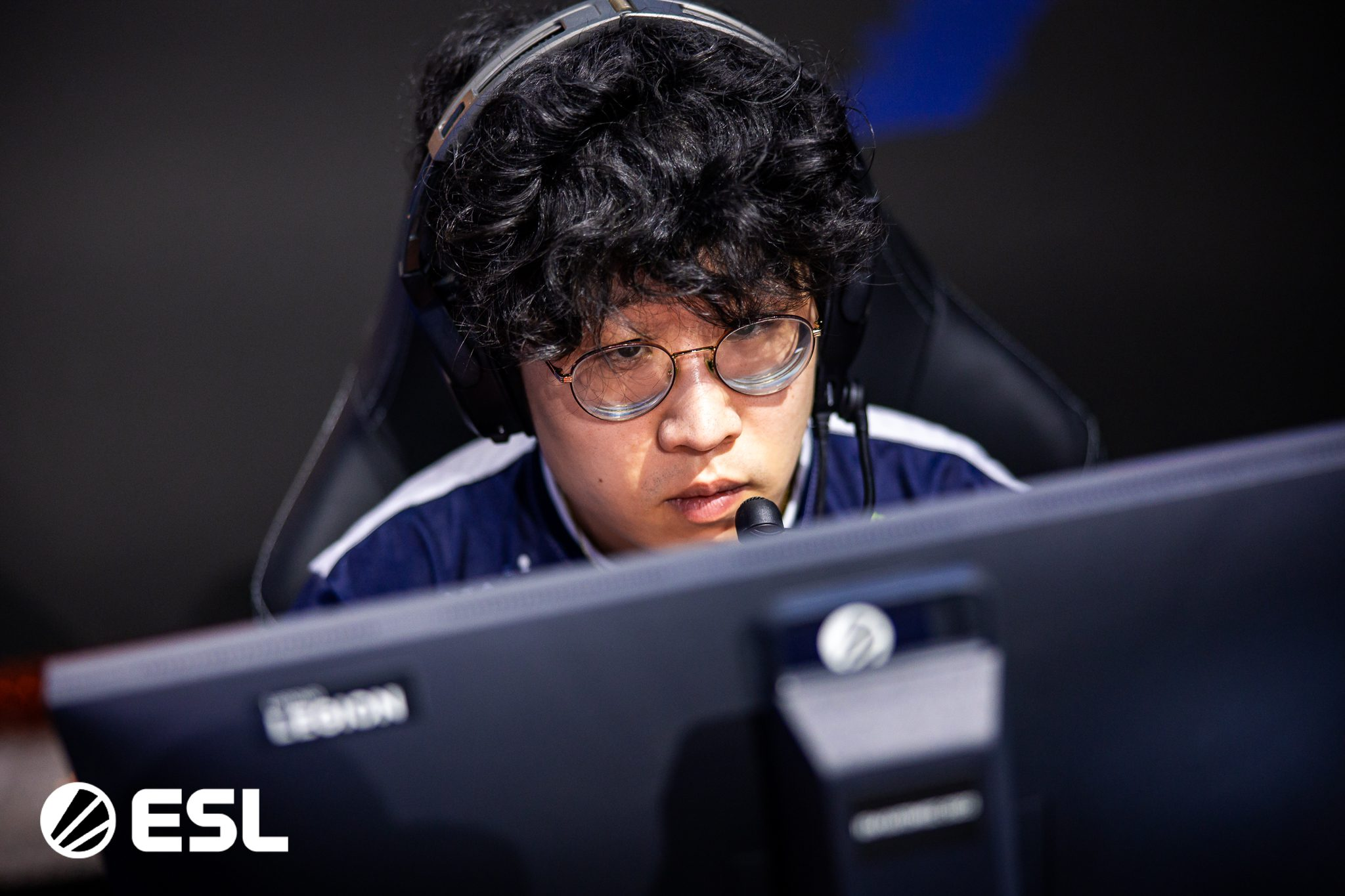 CS2: NRG pega vaga da Rocket no RMR Americas