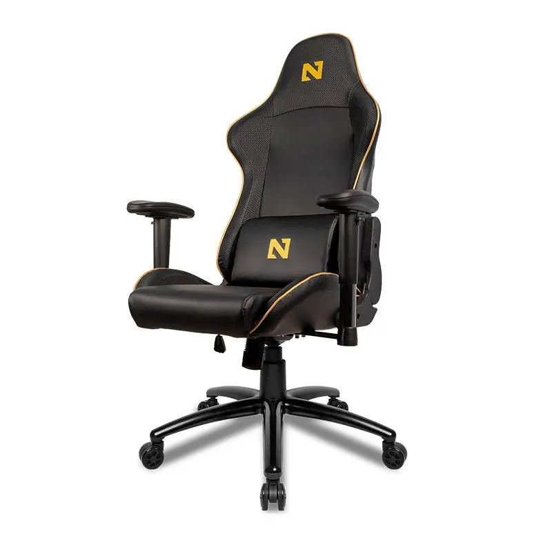 Netenho Miramar V2