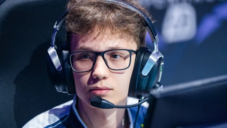 R6: Elevate tem dois novos reforços para a 2º etapa da APL Ásia