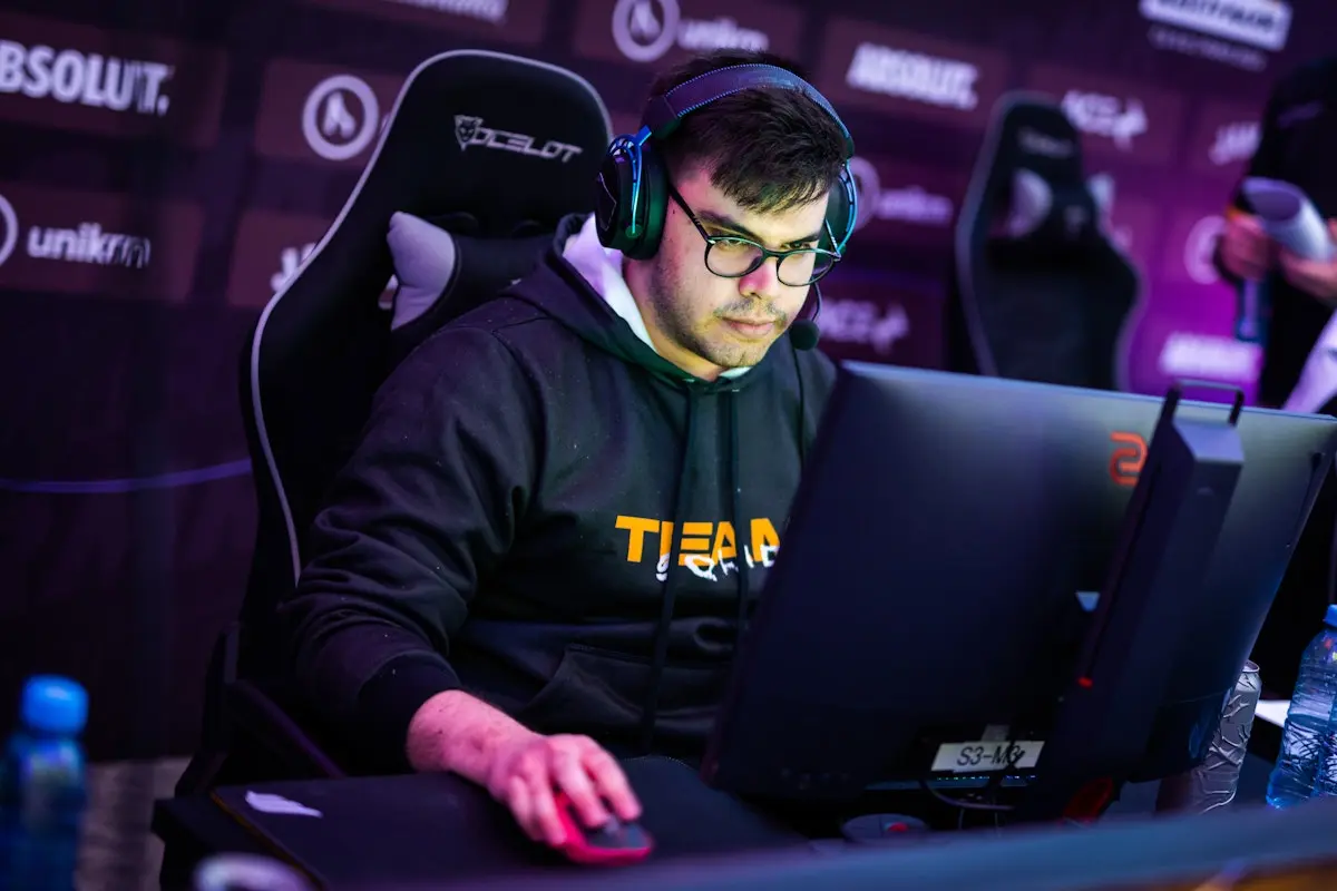 CS2: IEM Dallas 2024 têm equipes definidas; 9z Team é a última classificada