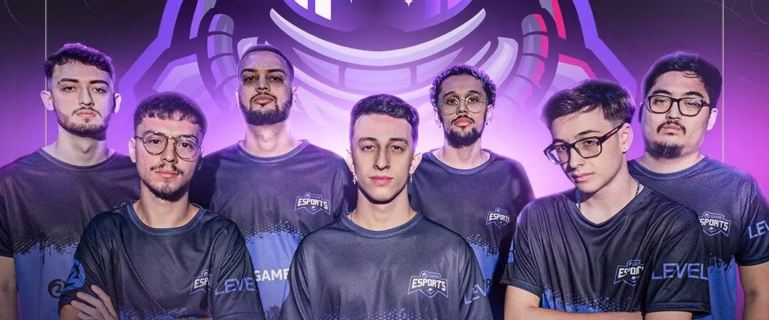 VCB: 2Game sofre primeira derrota no campeonato; veja confrontos do dia