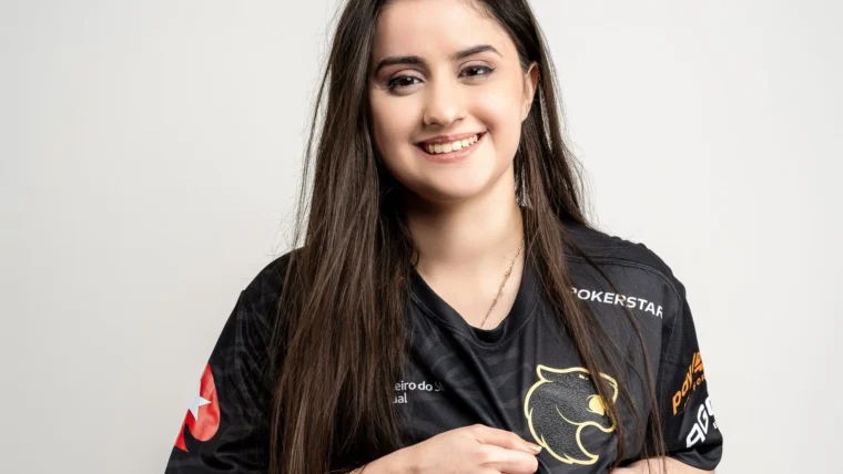 CS2: Fluxo e FURIA fem abrem a ESL Impact S5