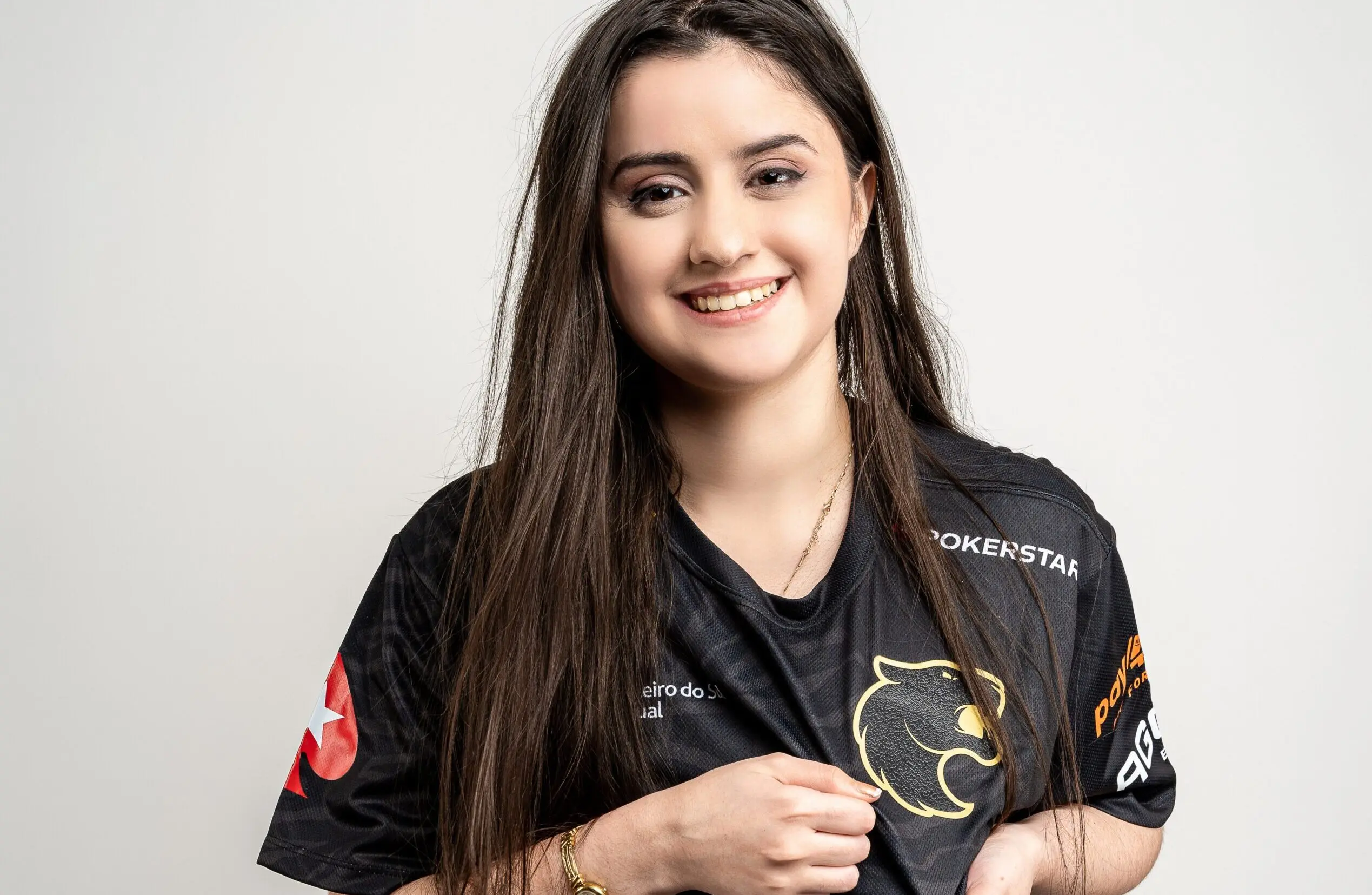 CS2: Fluxo e FURIA fem abrem a ESL Impact S5 1 CS2: Fluxo e FURIA fem abrem a ESL Impact S5